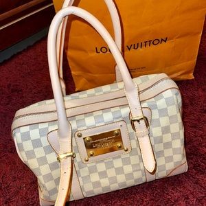 Louis Vuitton wallet for normal use